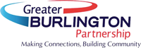 Burlington Partner